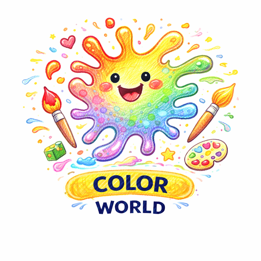 Color World