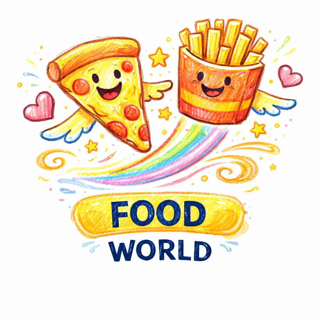 Food World